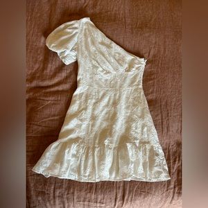 Urban outfitters dress